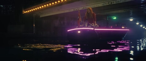 Media 8087_amsterdamned ii_hofstraatbrug_0.jpeg
